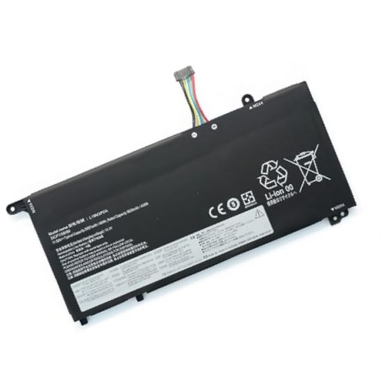 Baterija Lenovo L19D3PDA